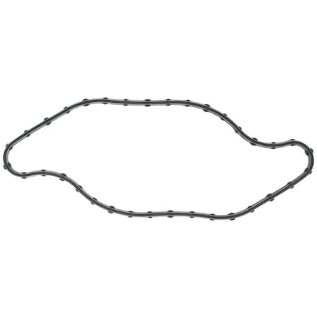 Mahle Fuel Pump Gasket #Mahle D33352 D33352